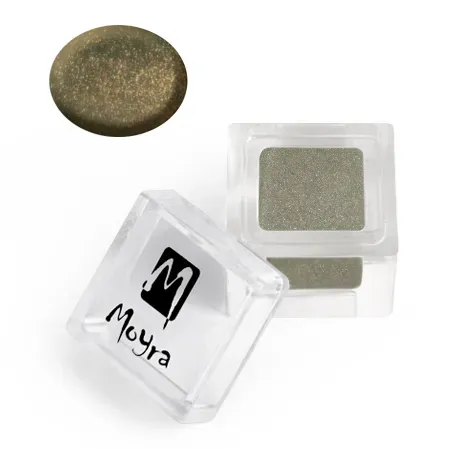Moyra Colour Acrylics 276 Tree House akrylpulver 3,5 g