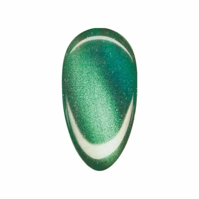 Nail Supply Cat Eye CE-006 gellak maputo 5g