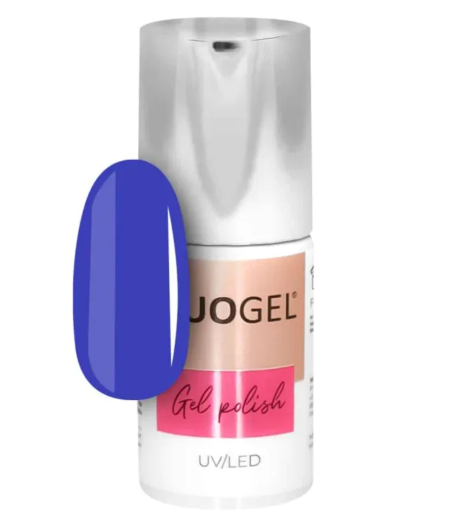 Mline Beauty 333 Vistula River gellak 6 ml kølig