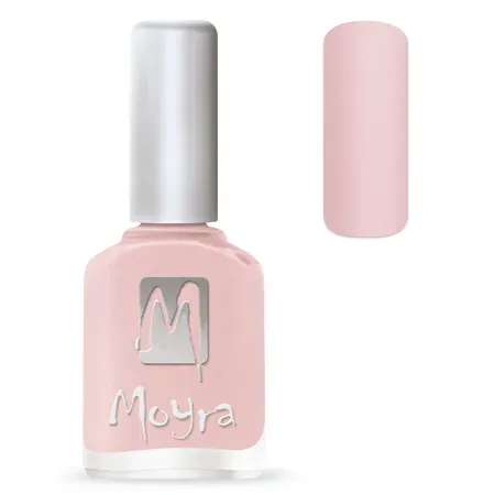 Moyra Nail Corrector 03 neglepleje 12 ml plejende