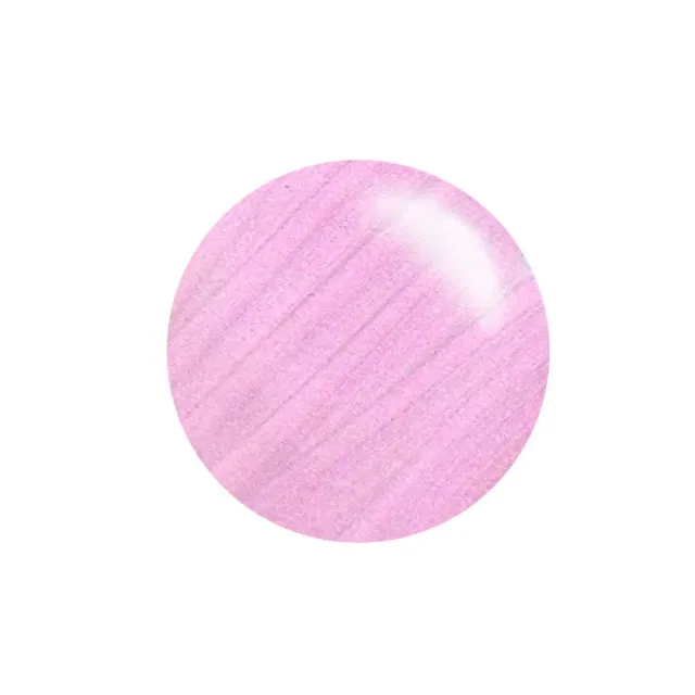 Prismatic Tint PT08 Pinky Promise stamping lak pink 5 ml