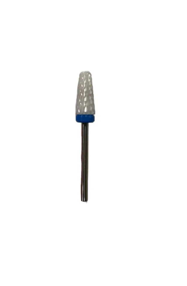 Mline Beauty Umbrella M 3/32 neglebor ceramic