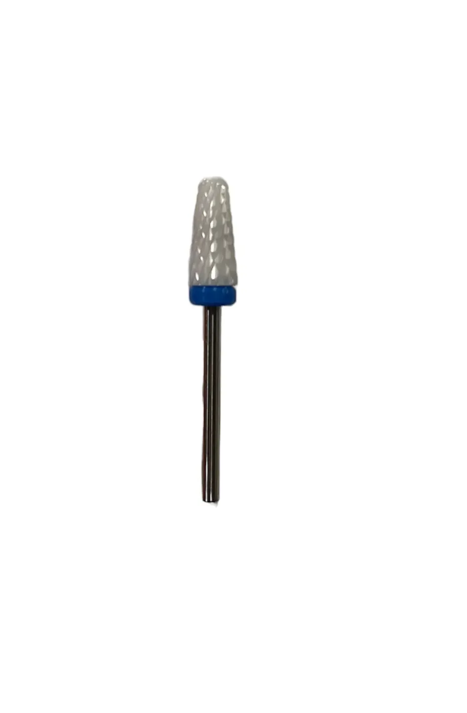Mline Beauty Umbrella M 3/32 neglebor ceramic
