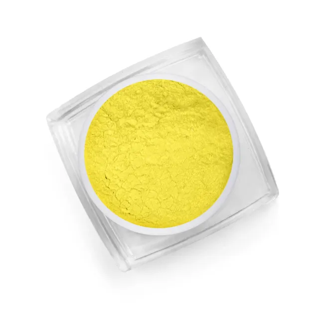 Moyra Pigment Powder 30 pigmentpulver neon 3 g