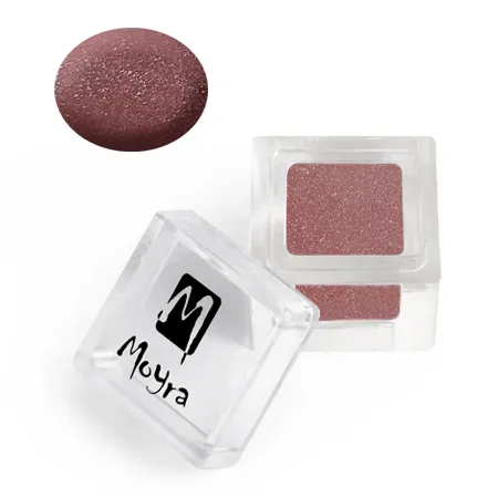 Moyra Colour Acrylics 216 Peace akrylpulver 3,5 g