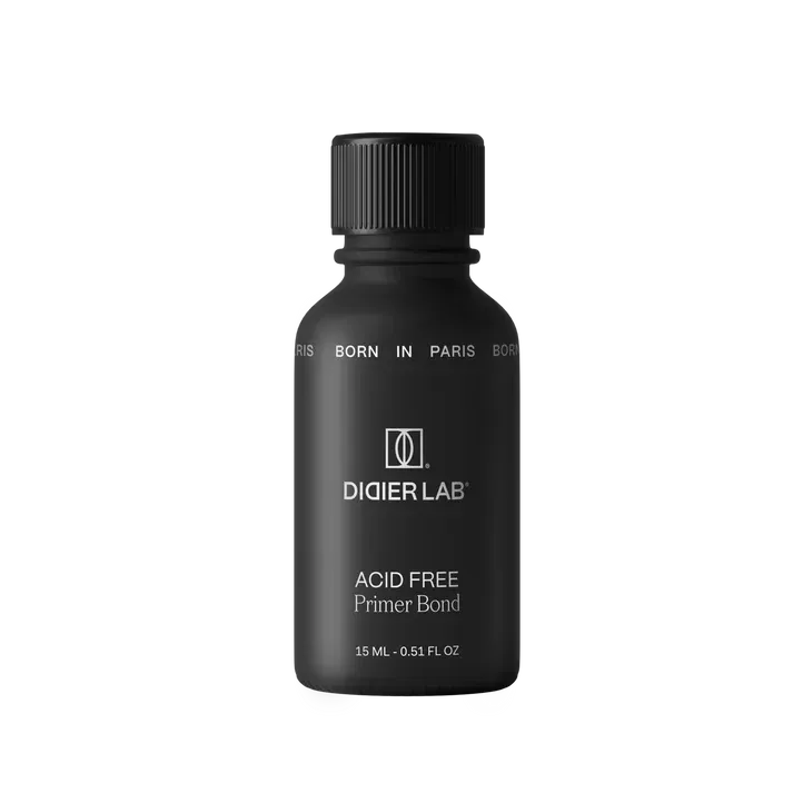 Didier Lab syrefri Primer Bond negleprimer