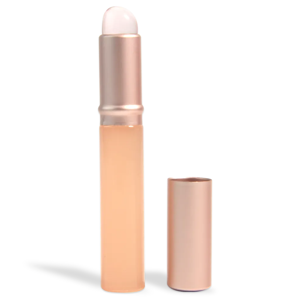 Moyra Silicone Applicator silikoneapplikator med hætte