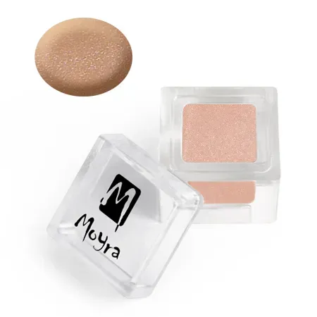 Moyra Colour 238 Chapel akrylpulver 3,5 g mat