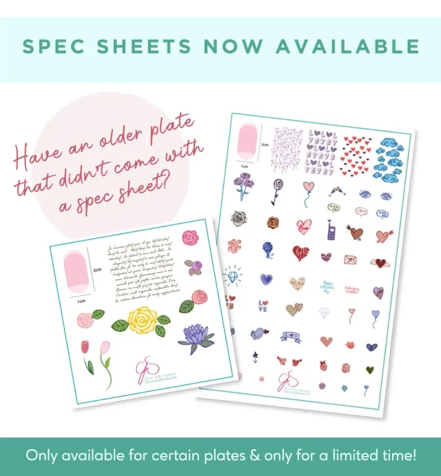 Clear Jelly Stamper Inspo Cards jul CjSC juleplader