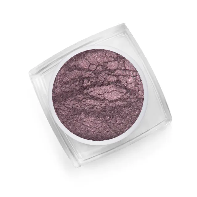 Moyra pigmentpulver 18 3 g til neglelak og gel