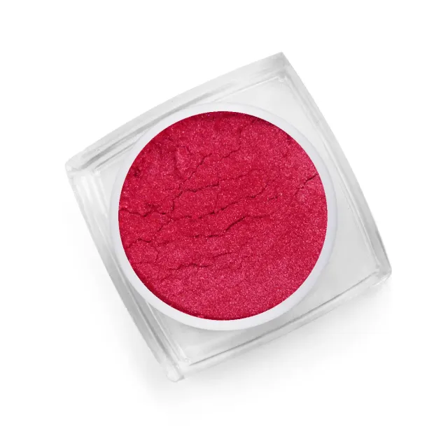 Moyra Pigment Powder 23 neglepigment 3 g farvemix