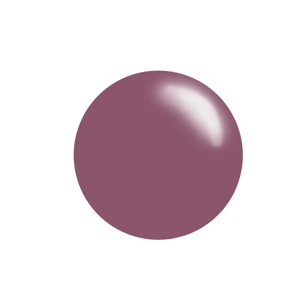 Clear Jelly Stamper Posh Purples stampinglak 7x5ml lilla sæt