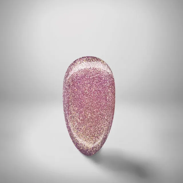 Nail Supply Pearl Dubai PE-052 farvegel 5g perle