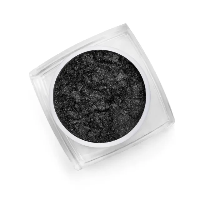 Moyra Pigment Powder pigmentpulver 35 3 g intensiv farve