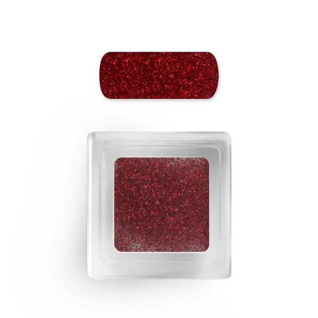 Moyra Colour Acrylics 134 Sarina akrylpulver 3,5 g