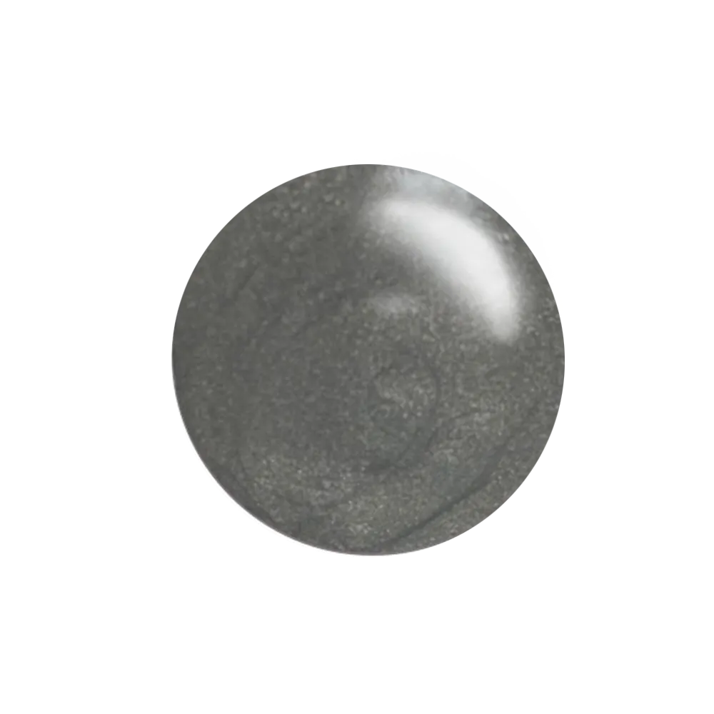 Clear Jelly Stamper 7 Shades of Grey stamping lak 7x5ml grå