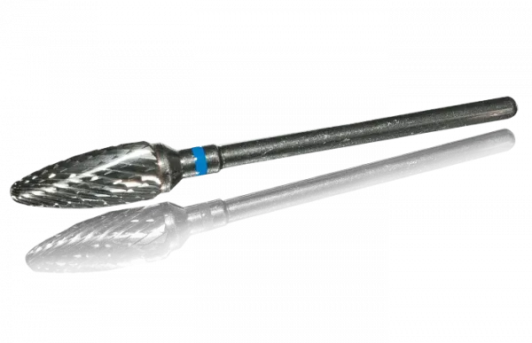 Nail Supply Profiline Allround fræser keramisk bit