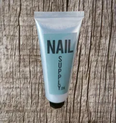 Nail Supply hånd- og neglecreme plejende