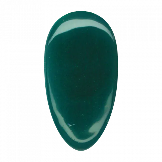 Nail Supply Color Hope FC-065 farvegel 5g lyserød