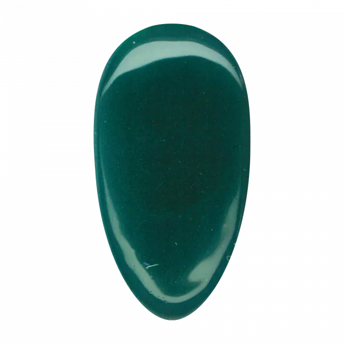 Nail Supply Color Hope FC-065 farvegel 5g lyserød