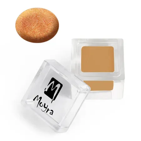 Moyra Colour Acrylics 67 Metal Gold 3,5 g