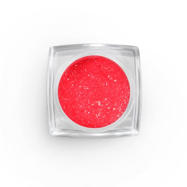 Moyra Pigment 60 pigmentpulver 3 g intens farve