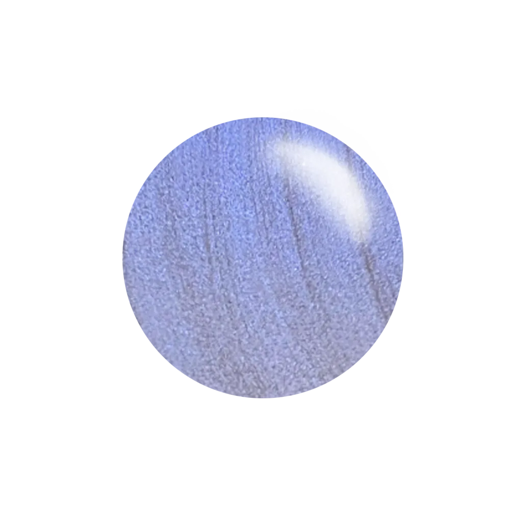 Clear Jelly Stamper Angelic Tint stampinglak 5x5 ml shimmer