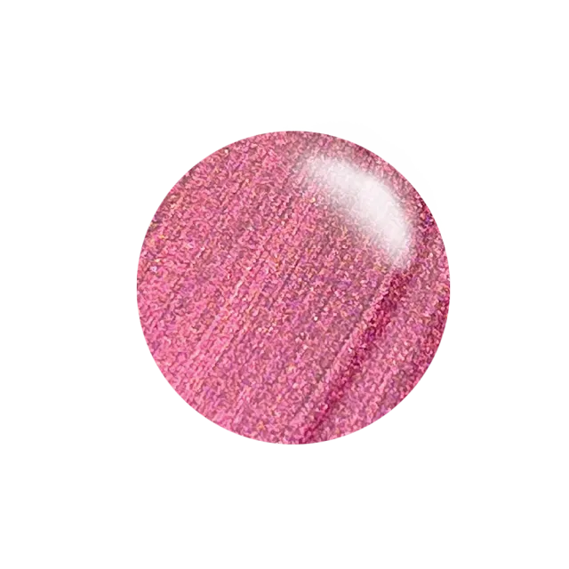 Clear Jelly Stamper SC-05 Blushing Flame shifting lak 5 ml