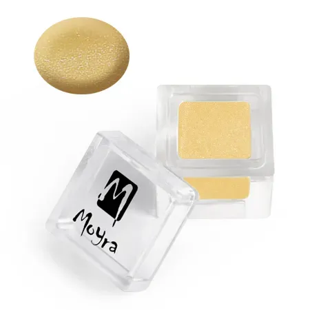 Moyra Colour Acrylics 239 Riviera akrylpulver 3,5 g dækkende