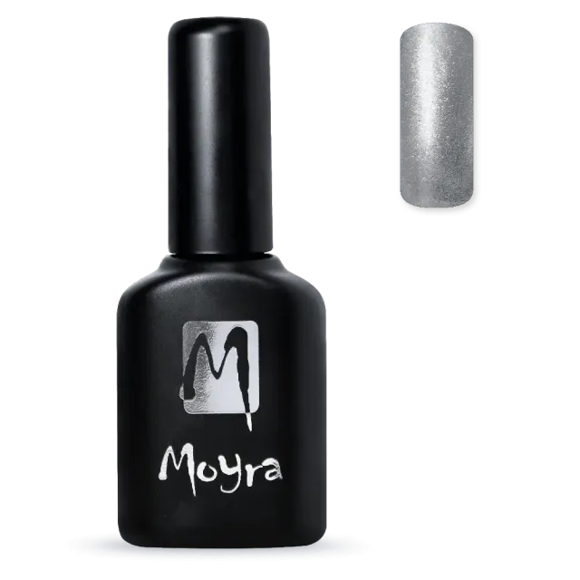 Moyra gellak 75 10 ml 3 ugers holdbarhed