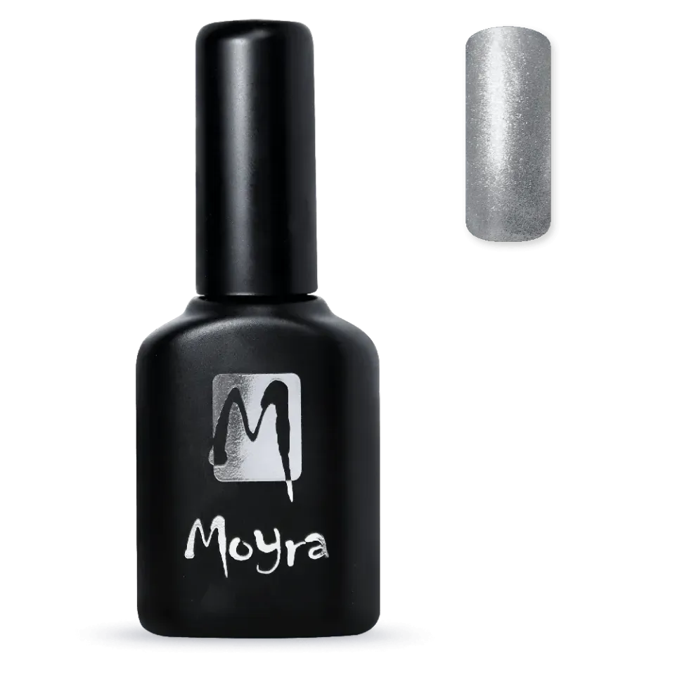 Moyra gellak 75 10 ml 3 ugers holdbarhed
