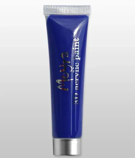 Moyra Acrylic Paint 06 akrylmaling 17 ml