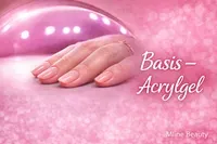 Mline Basis Acrylgel online kursus naturnegl