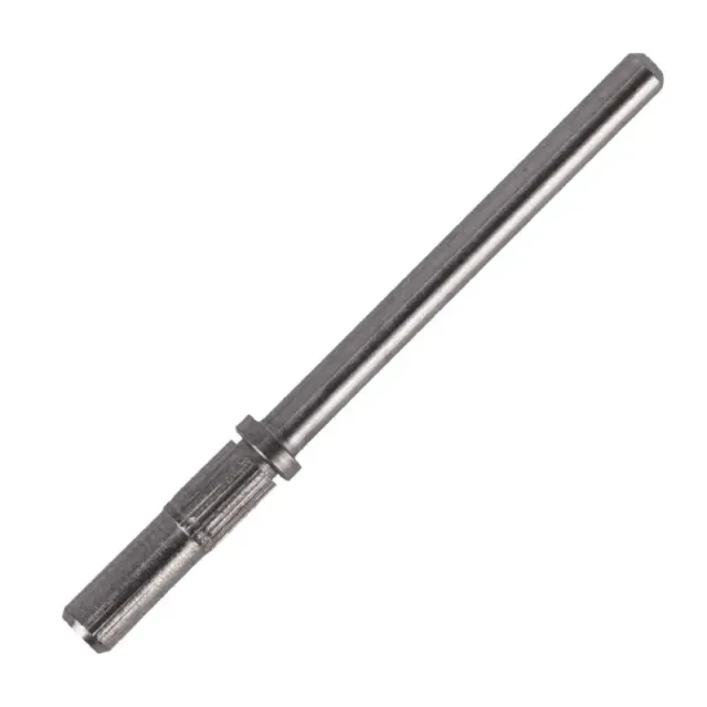 Beautystones Mini Mandrel 3x13 slibebåndsholder