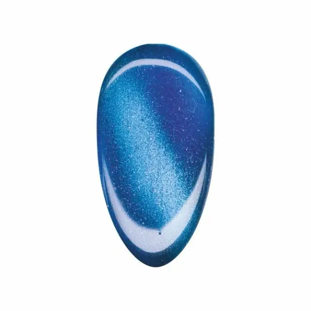 Nail Supply Cat Eye Juba CE-005 gel 5g