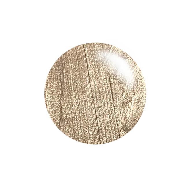 Clear Jelly Stamper 123 Reflection stampinglak guld 5 ml