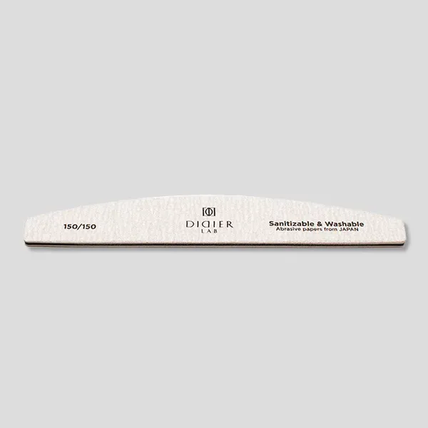 Didier Lab Speedy Zebra neglefil 150/150