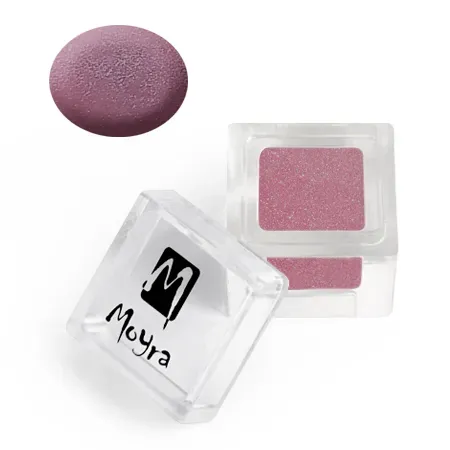 Moyra akrylpulver 220 Melody 3,5 g dækkende