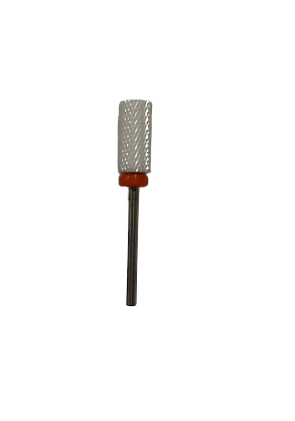 Mline Large Barrel F neglebor 3/32 fin keramisk