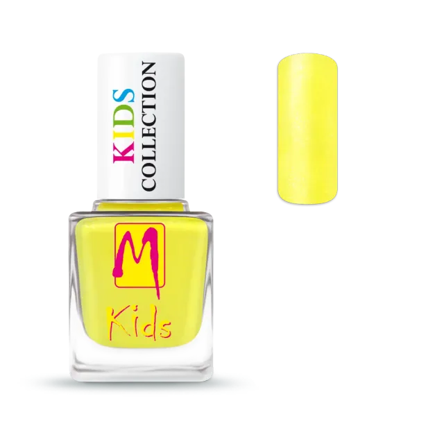 Moyra Kids 276 Mary neglelak 7 ml lugtfri