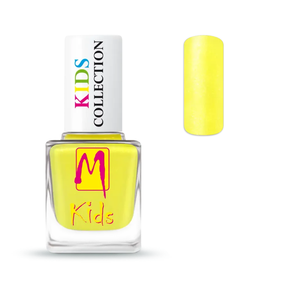 Moyra Kids 276 Mary neglelak 7 ml lugtfri