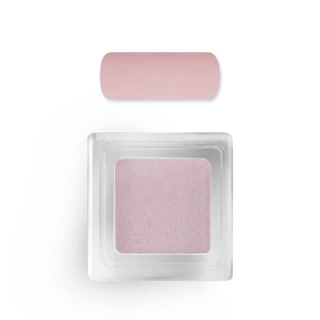 Moyra Colour Acrylics 82 Memory Book akrylpulver 3,5 g