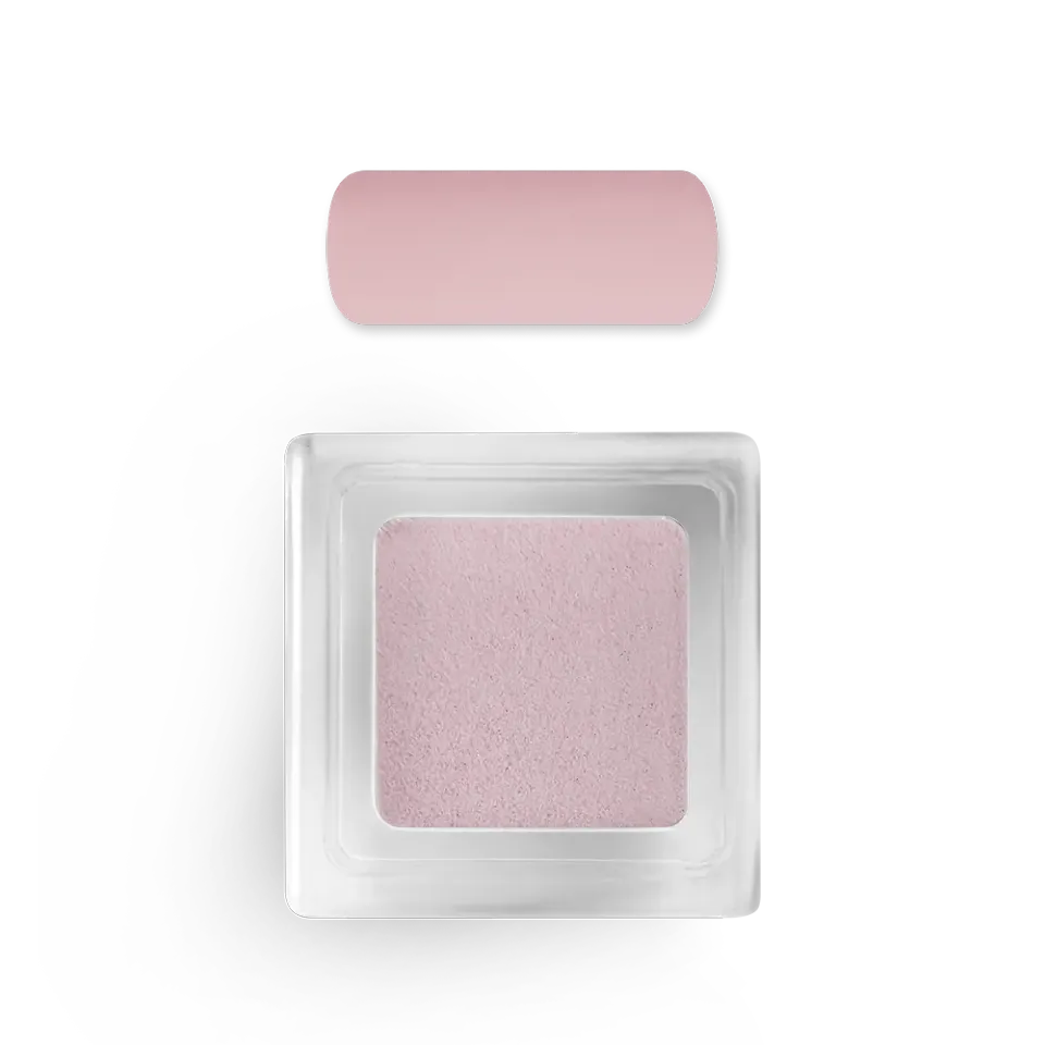 Moyra Colour Acrylics 82 Memory Book akrylpulver 3,5 g