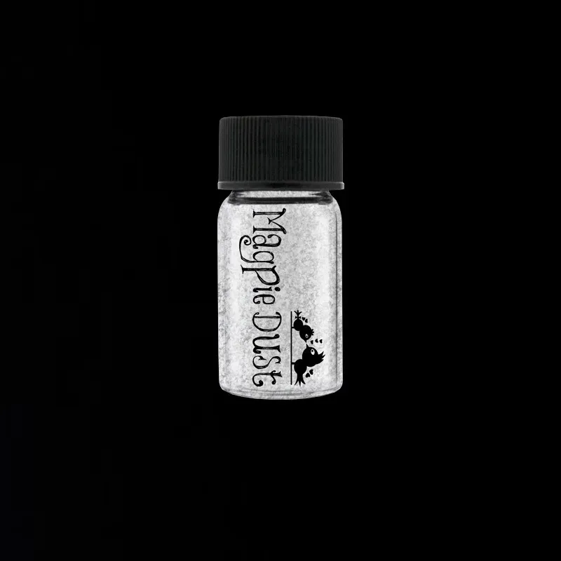Indigo Nails Vera Dust pulver til negle med shimmer