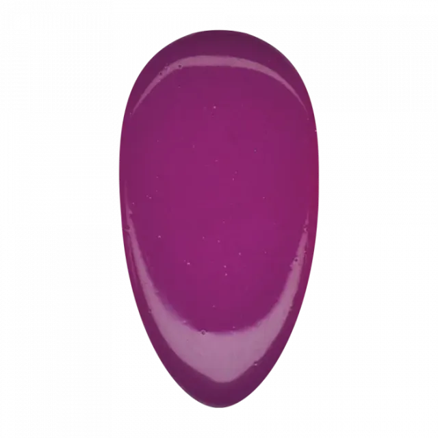 Nail Supply Color Bali FC-051 farvegel 4,5 ml dækkende
