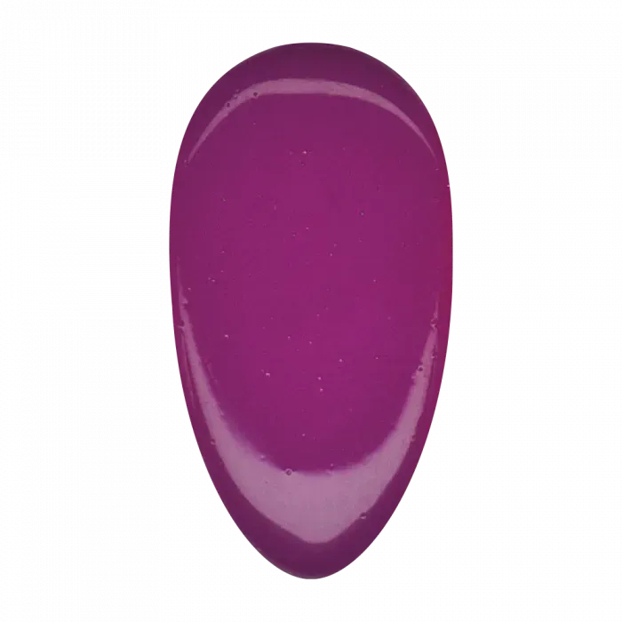 Nail Supply Color Bali FC-051 farvegel 4,5 ml dækkende