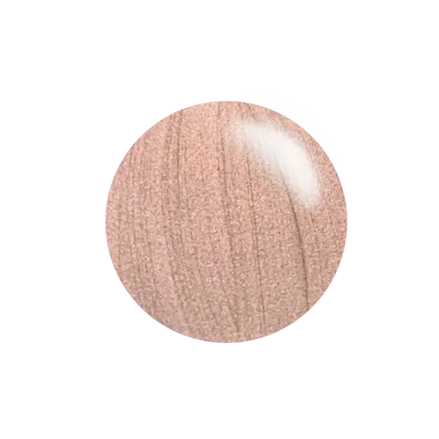 Clear Jelly Stamper Angelic Tint AT02 Peach Crush stampinglak pink 5 ml