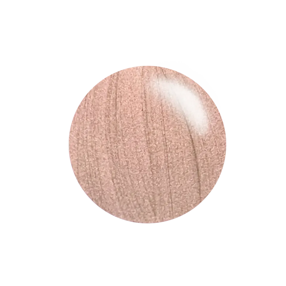 Clear Jelly Stamper Angelic Tint AT02 Peach Crush stampinglak pink 5 ml