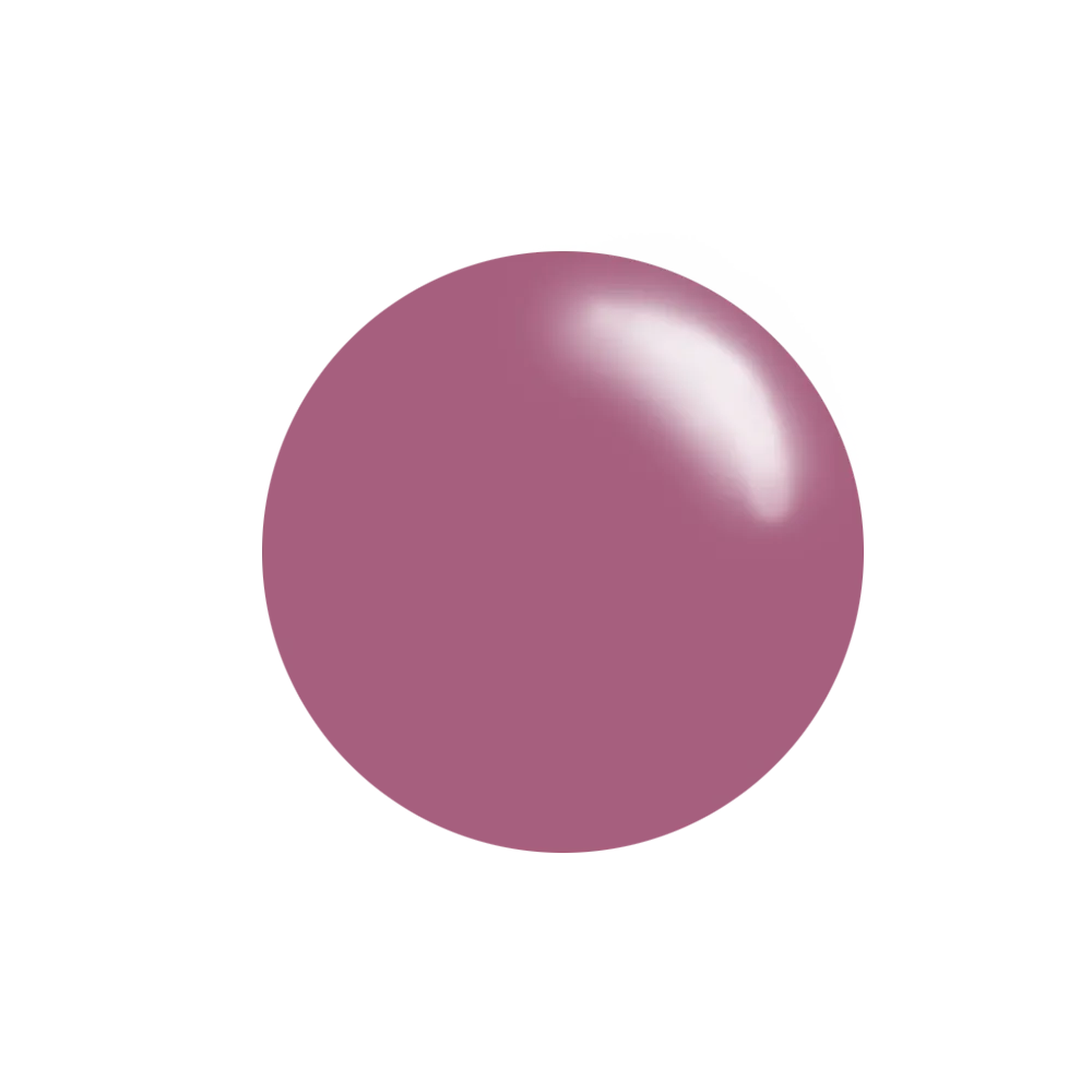 Clear Jelly Stamper Posh Purples stampinglak 7x5ml lilla sæt