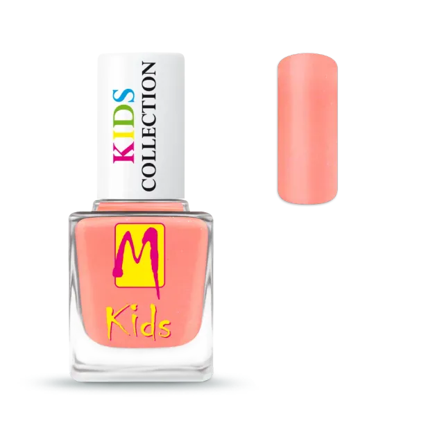 Moyra Kids 277 Emily neglelak 7 ml vandbaseret